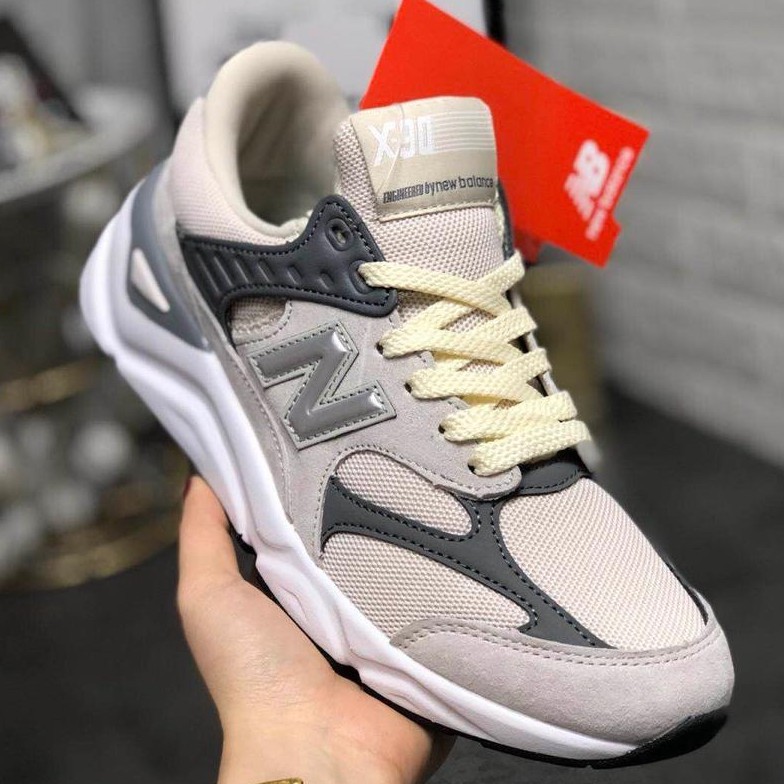 new balance wsx90rla