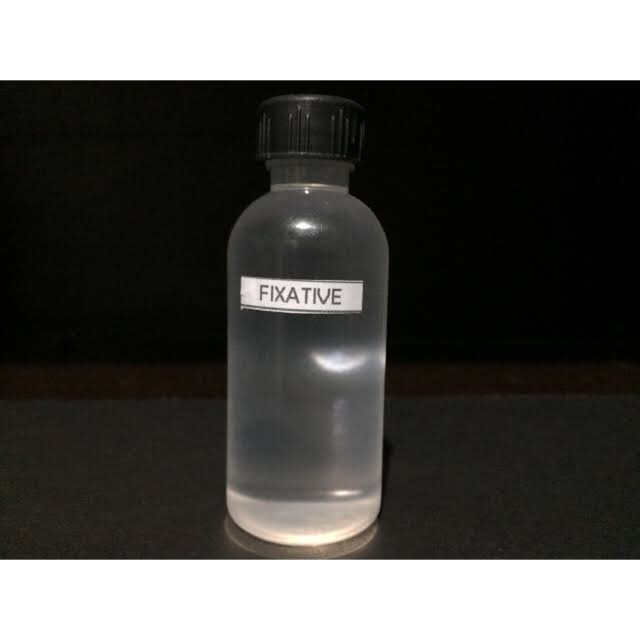 1L Fixative for Perfume Shopee Philippines