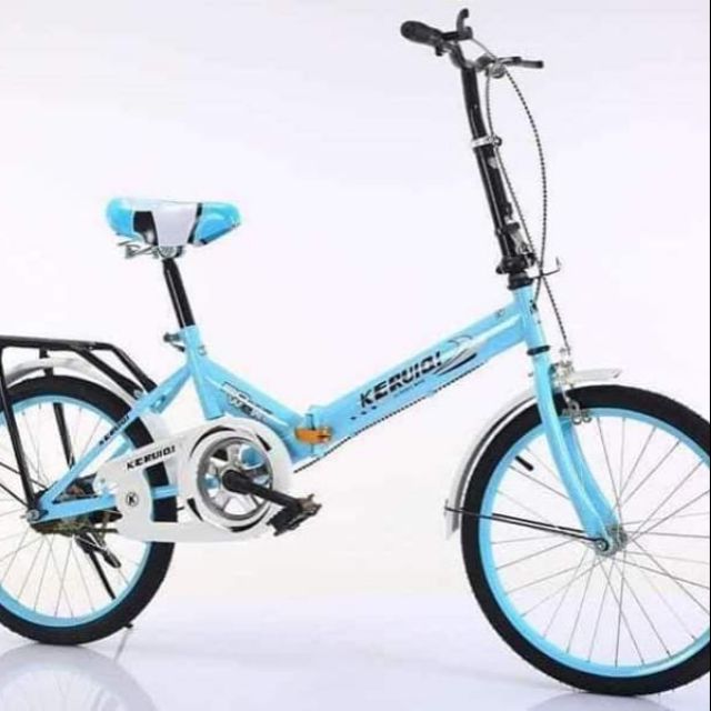 bike shopee