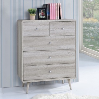 chest of drawers for boys