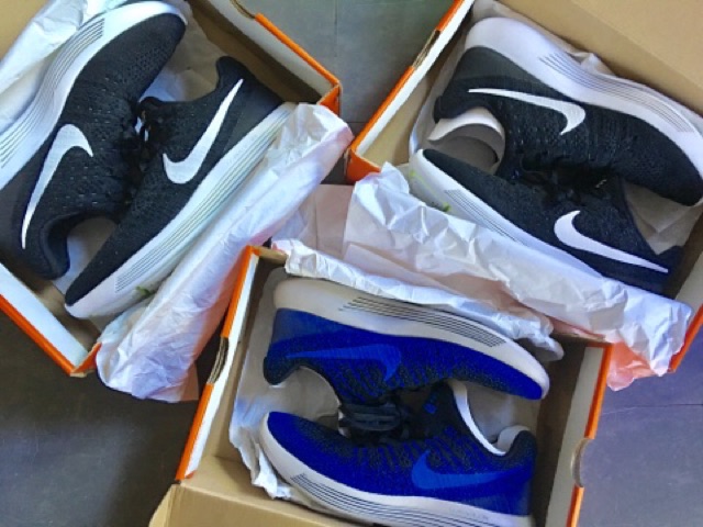 lunarepic flyknit philippines