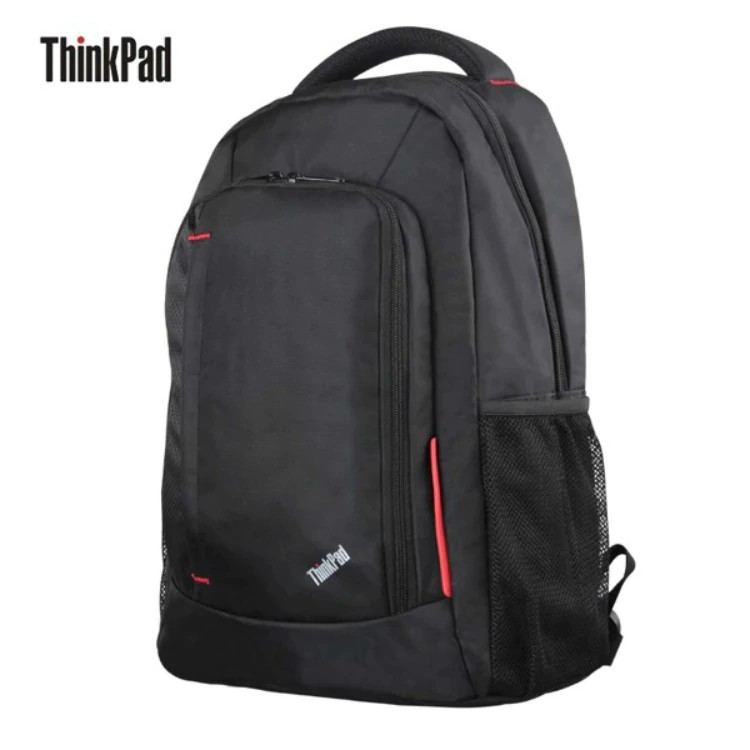 backpack thinkpad