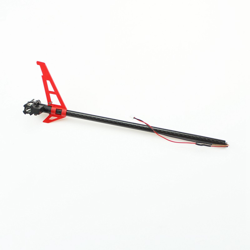 remote control helicopter parts