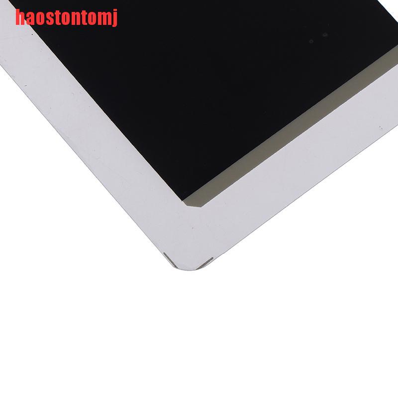 [haostontomj]Adjustable Temperature Reptile Heating Heat Mat Heating Pad For Pet #2