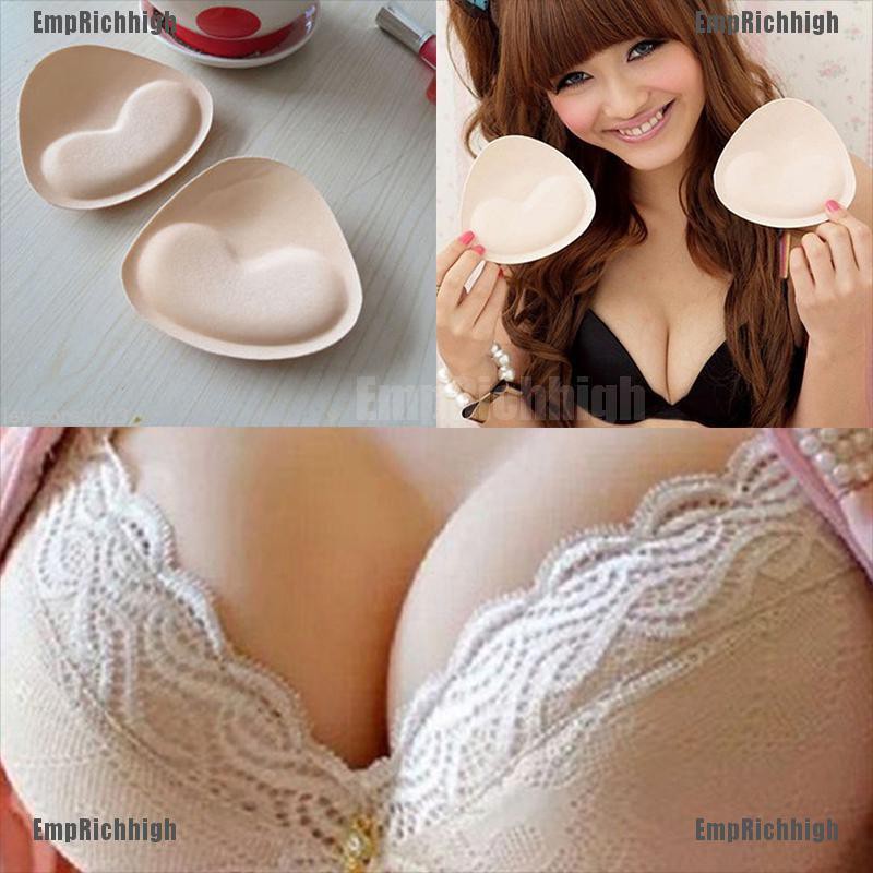 super boost bikini top