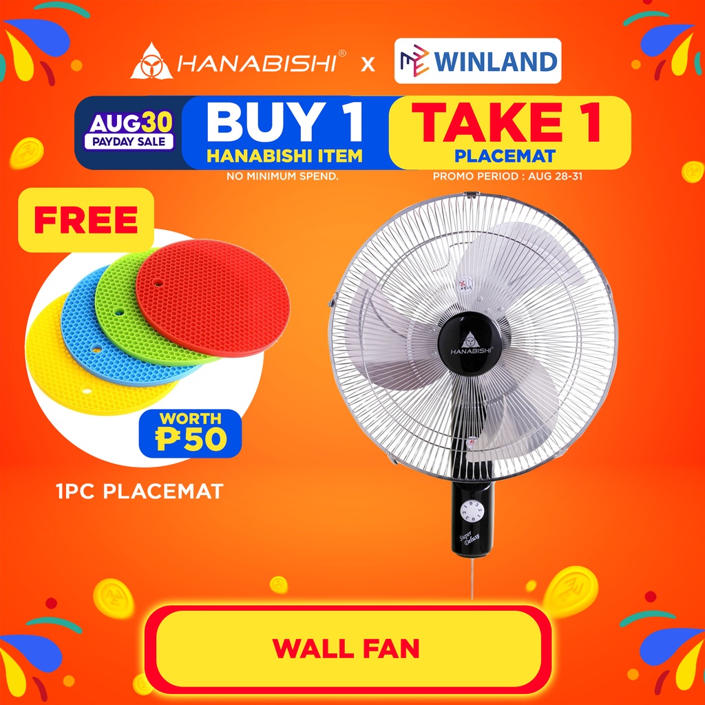 hanabishi-original-super-strong-industrial-electric-wall-fan-18