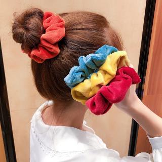 best place to buy hair accessories online