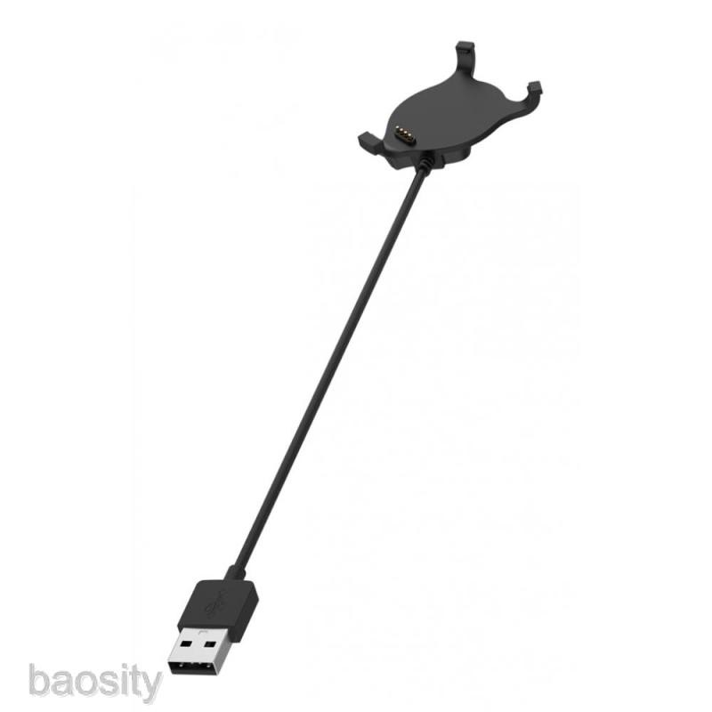 charger for bushnell golf watch