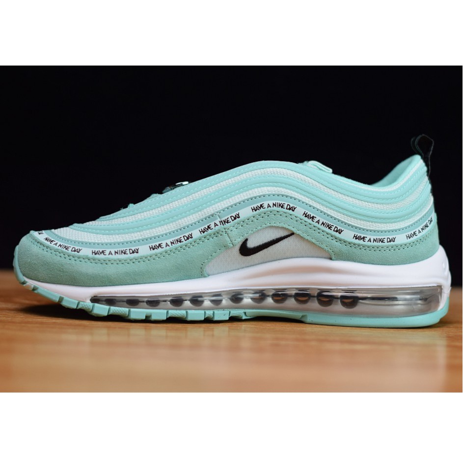 invigor print air max