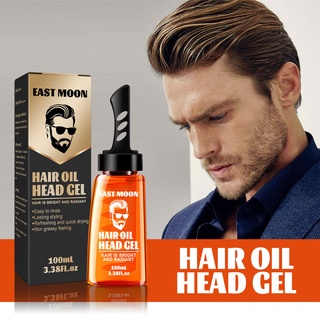 hair gel - Men's Grooming Best Prices and Online Promos - Health & Personal  Care Mar 2023 | Shopee Philippines