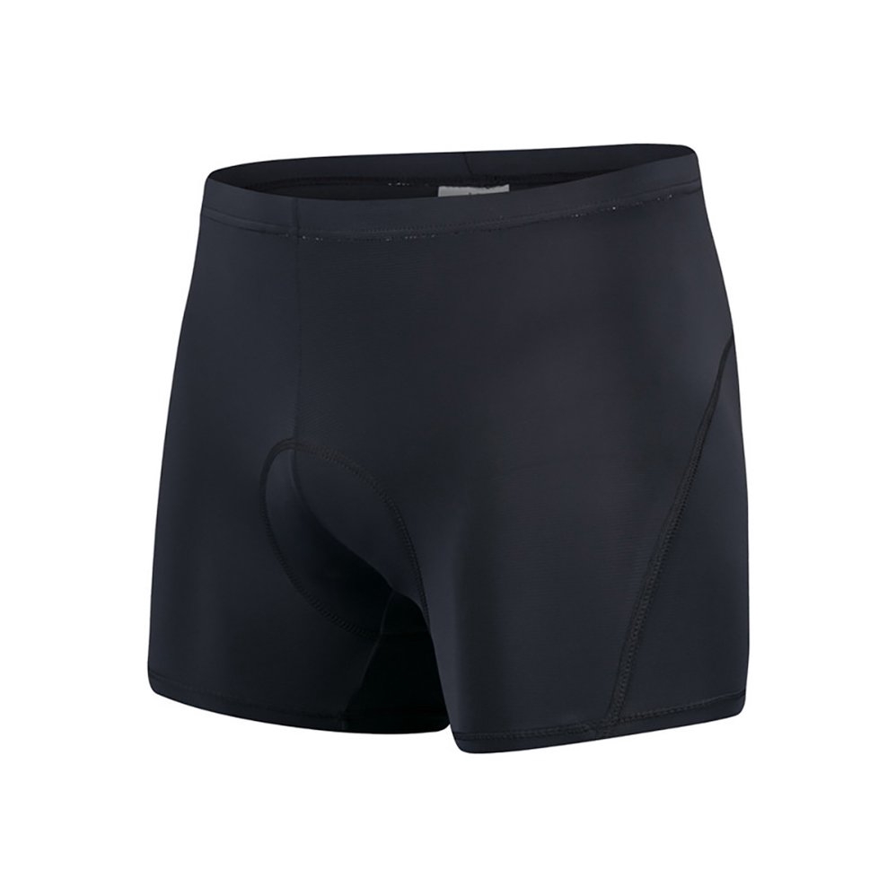 cycling shorts cushion