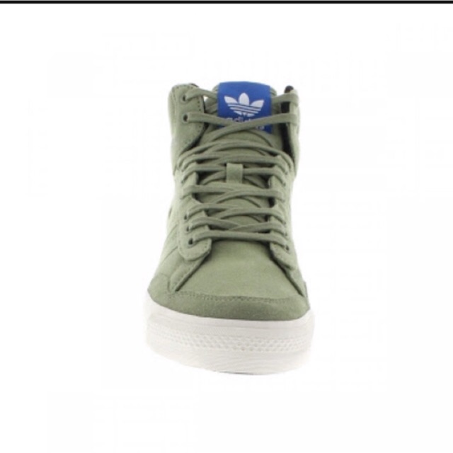 adidas originals pro conference hi