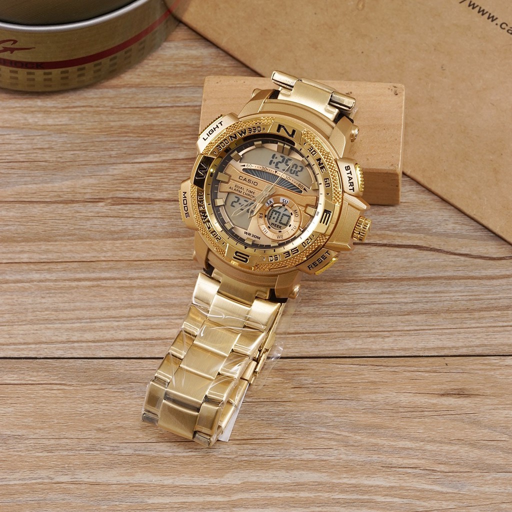 Casio 1289 store dw 1514