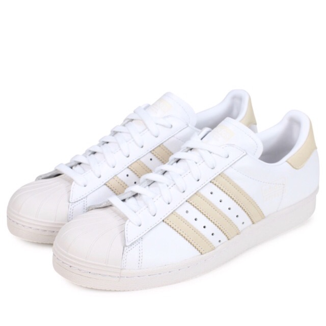 adidas superstar 80s shoes