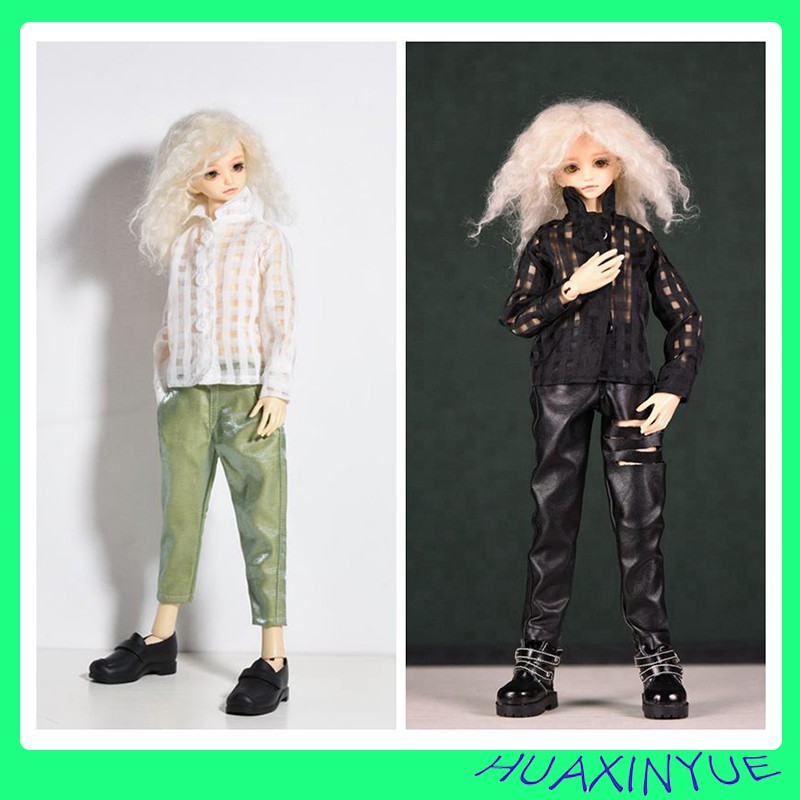 bjd sd clothes