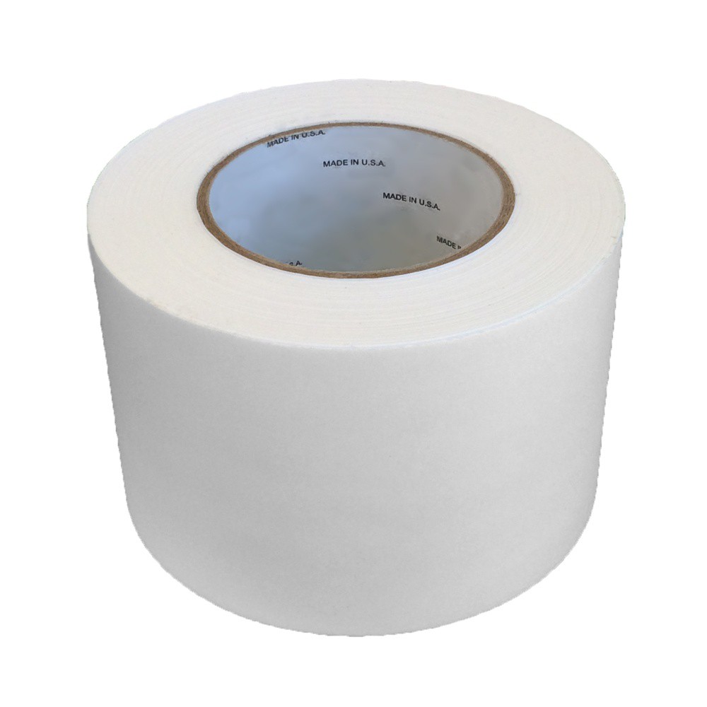 polyethylene tape