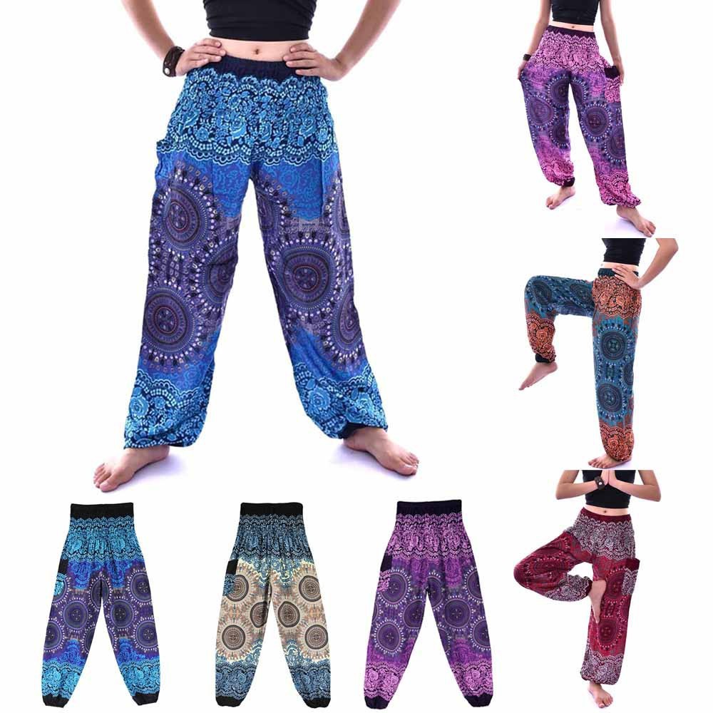 Yoga Pants Shopee Thailand  International Society of Precision Agriculture