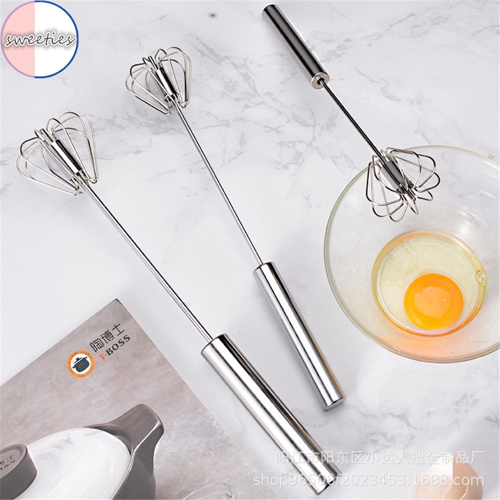 kitchen egg beater