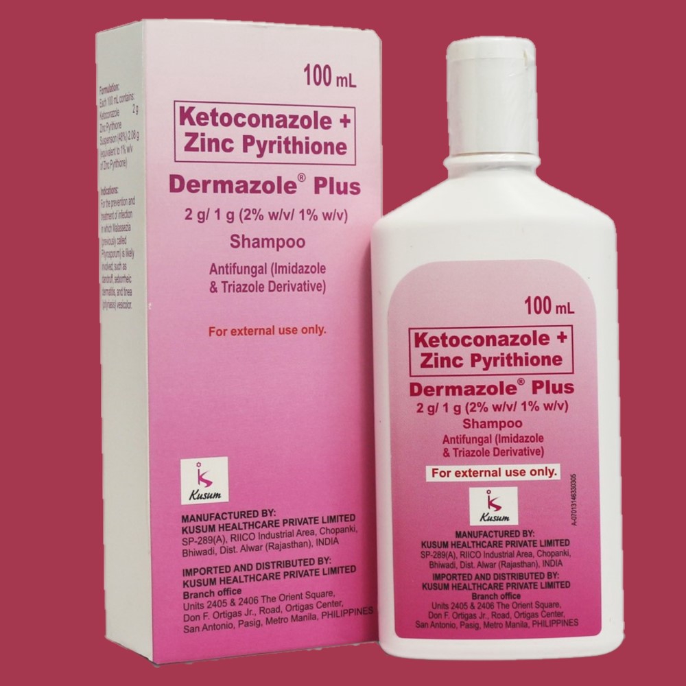Кетоконазол пиритион. Дермазол 100мл шампунь. Дермазол шампунь 2% 50мл. Дермазол плюс шампунь. Шампунь от перхоти Дермазол.