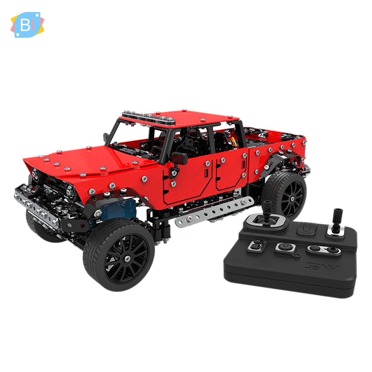 remote control cars for sale near me