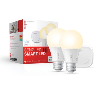 google home smart light starter kit