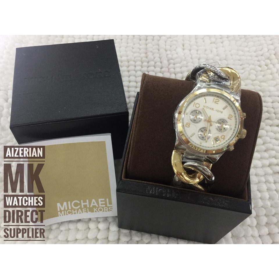 michael kors direct supplier