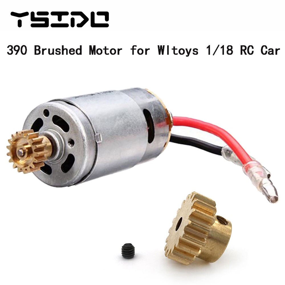 wltoys-a959b-rc-car-spare-parts-540-electric-motor-a959-b-13-540-motor