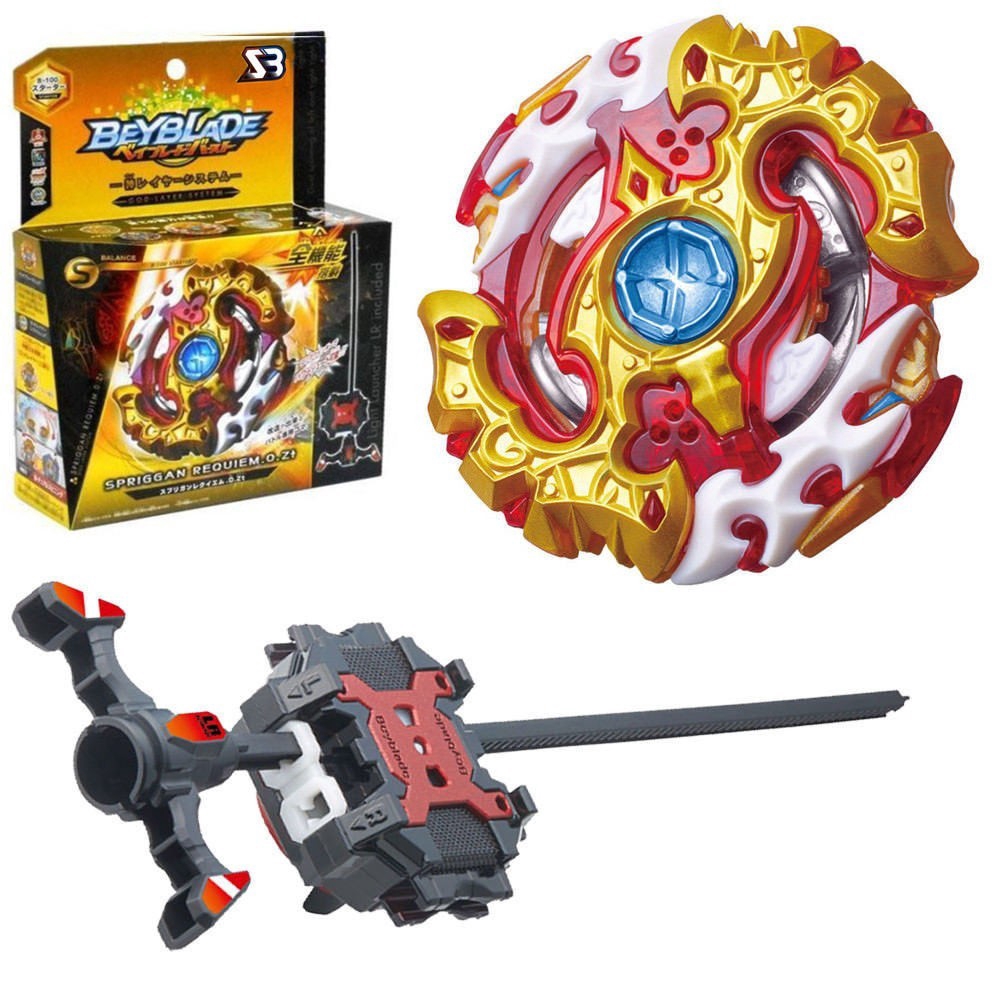 shopee beyblade burst