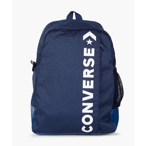 converse speed backpack 2.0