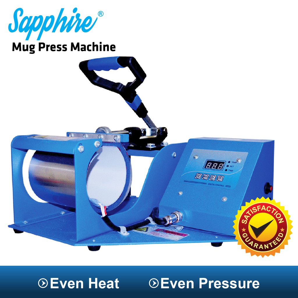 press machine price