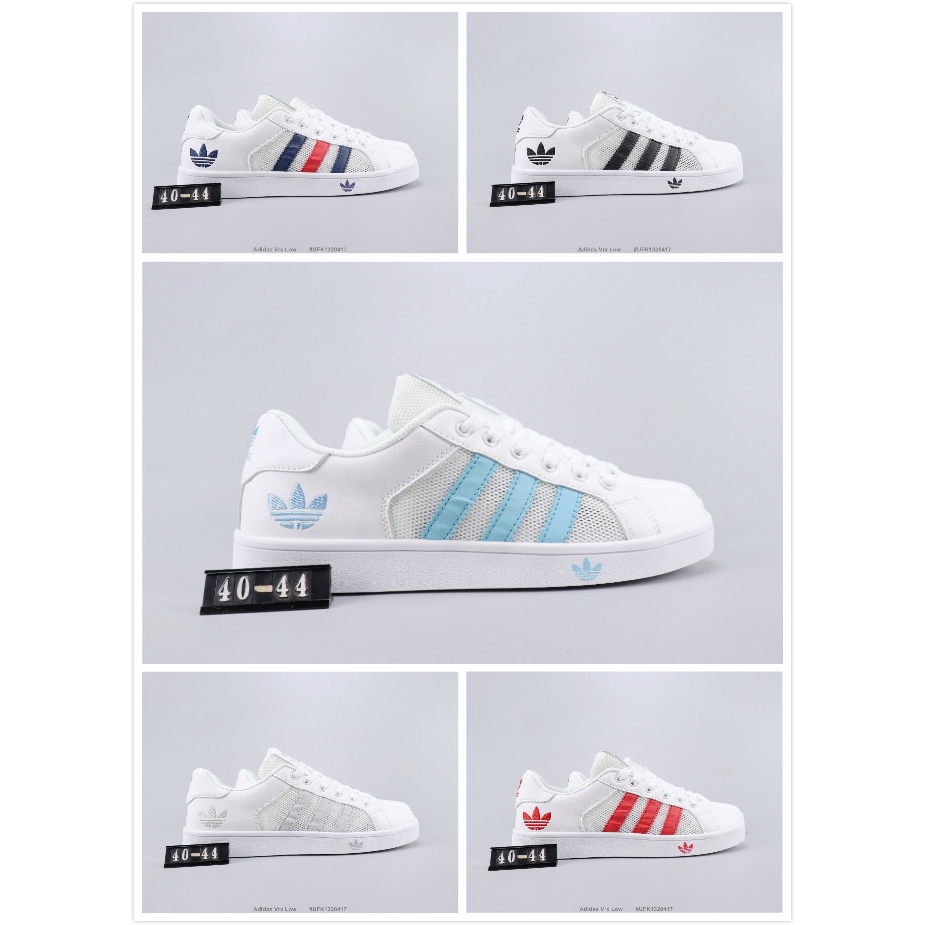 adidas men's mesh sneakers