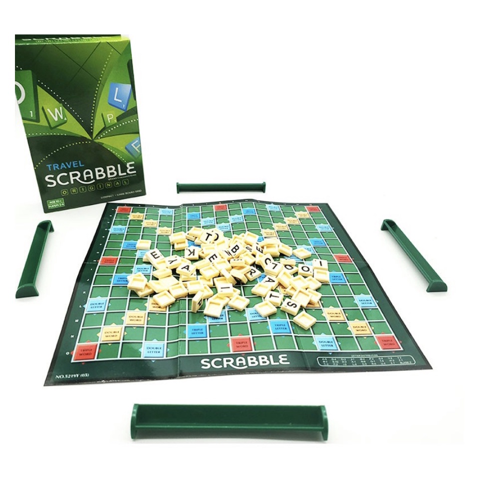Educational toys family games Board Games | Shopee Philippines