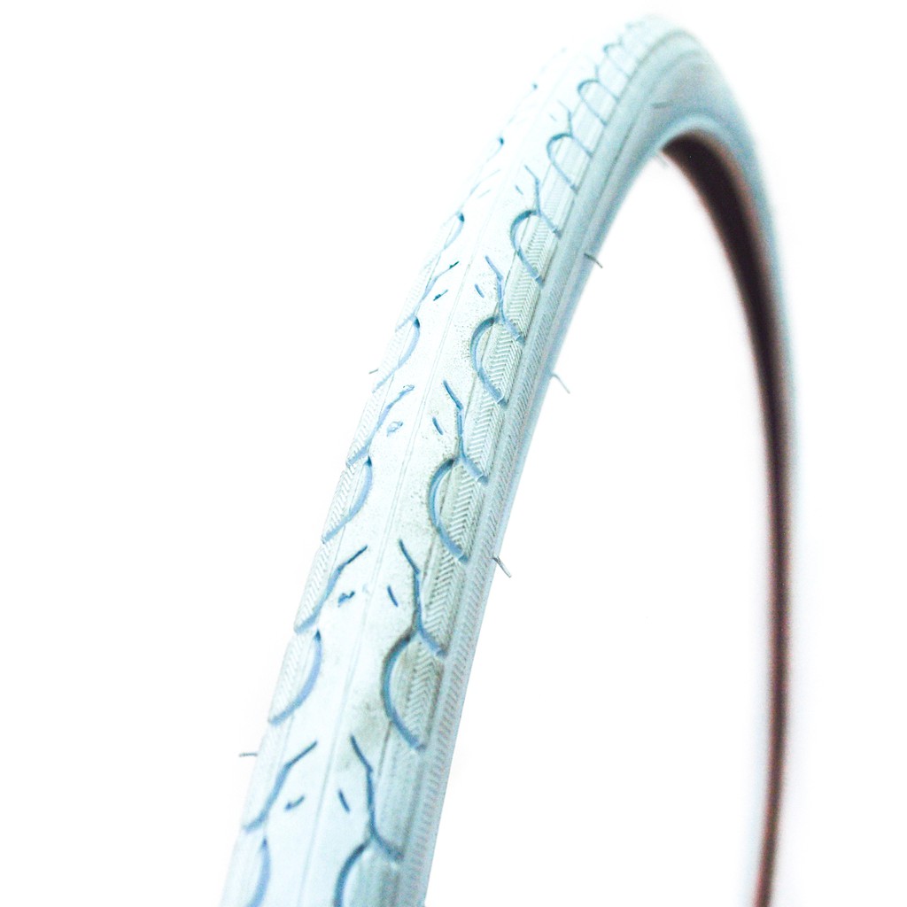 kenda city tires 700x28c