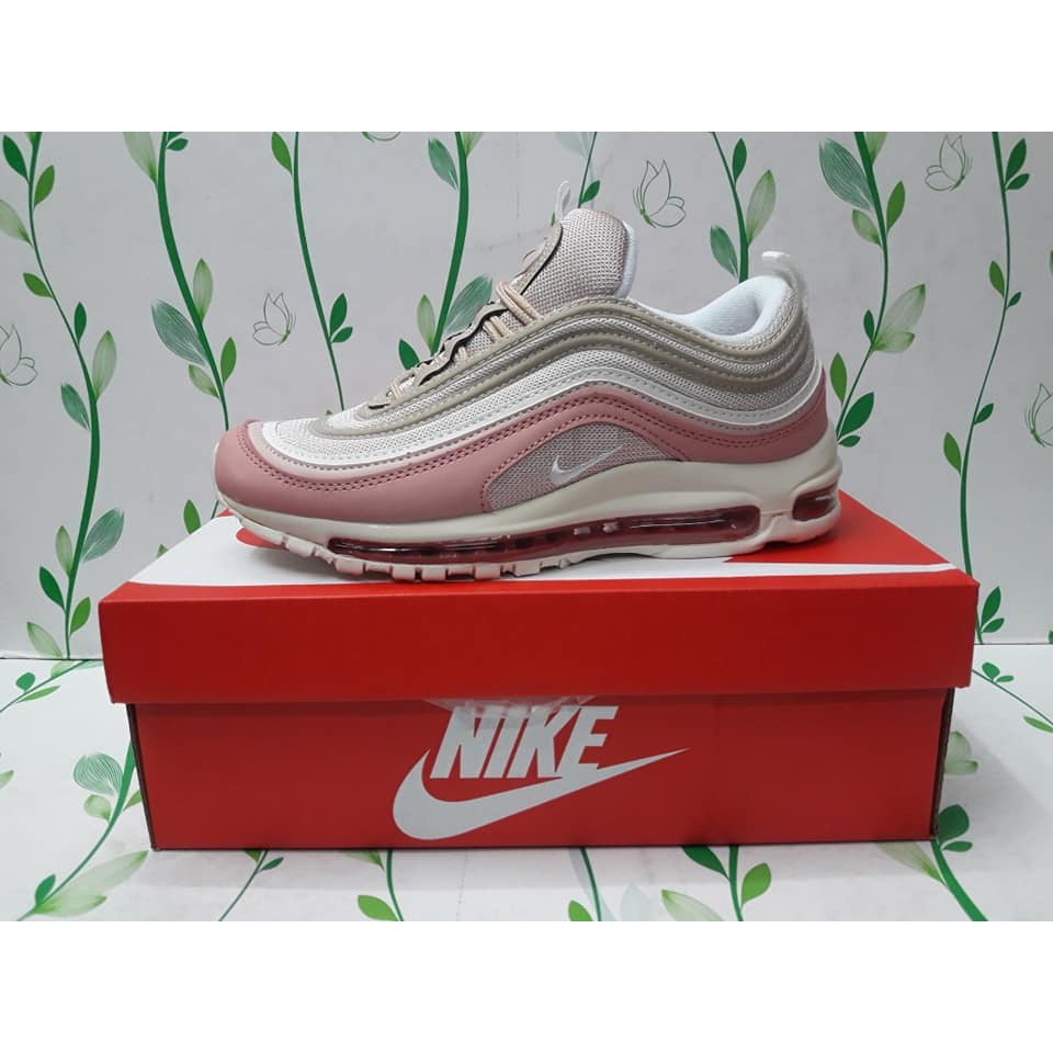air max 97 rush pink