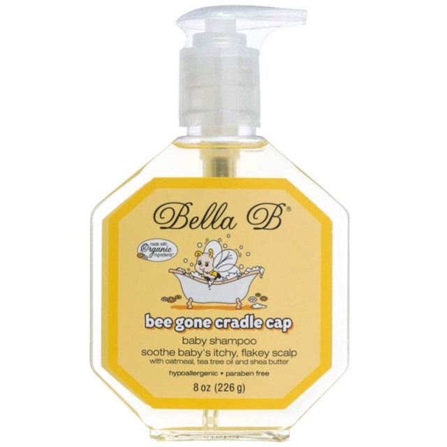 contours curve double