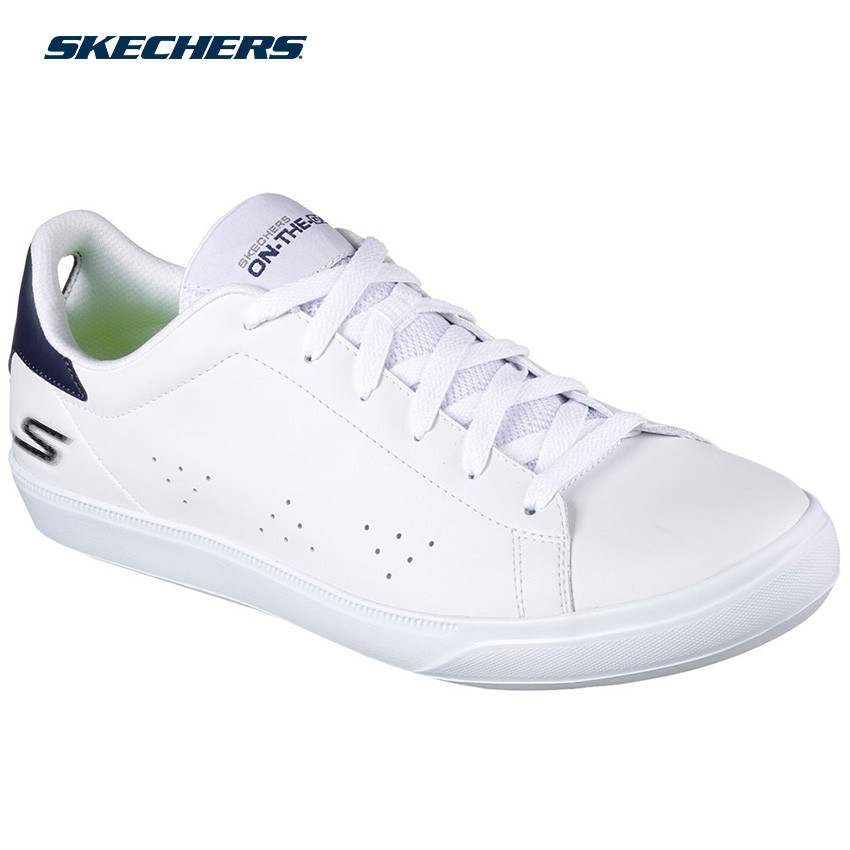 skechers go vulc 2 hombre 2016