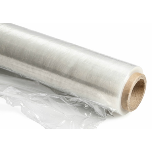 FURNITURE PLASTIC ROLL 500mmX1.5 KILO!!! | Shopee Philippines