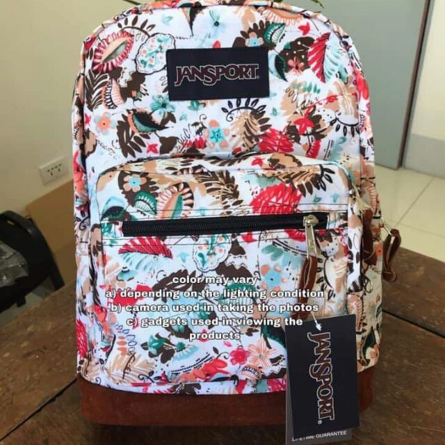 jansport women