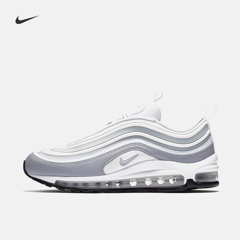 silver bullet 97 og