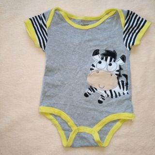 nuby baby clothes