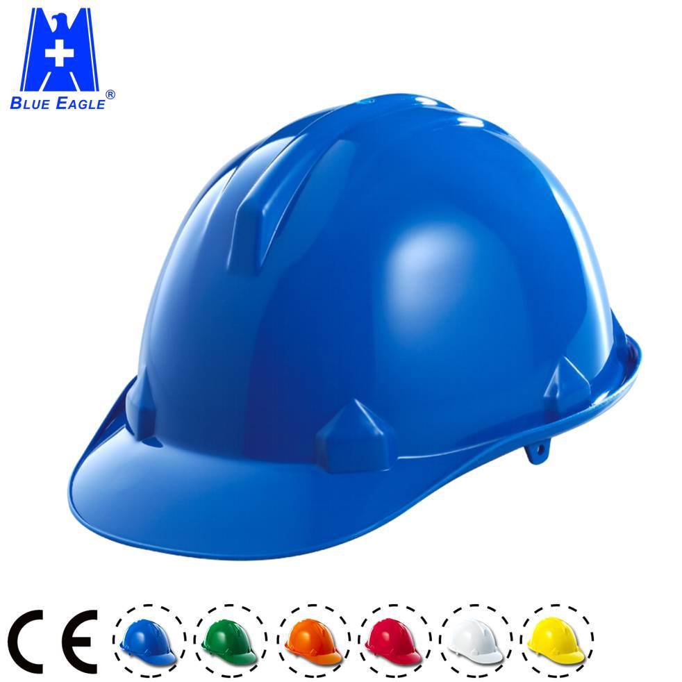 Blue Eagle Hard Safety Hat Shopee Philippines