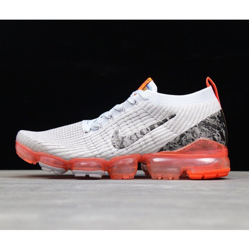 vapormax run utility women's