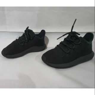 tubular size 15