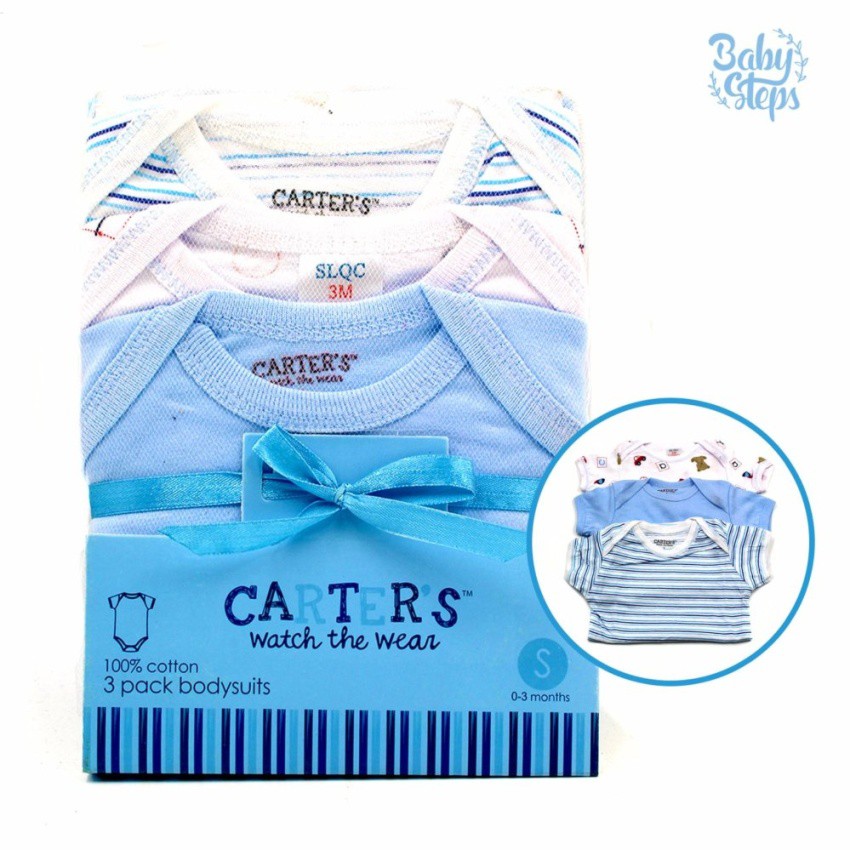 new born body suits
