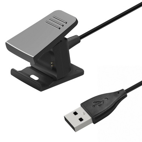 fitbit charge 2 power cord