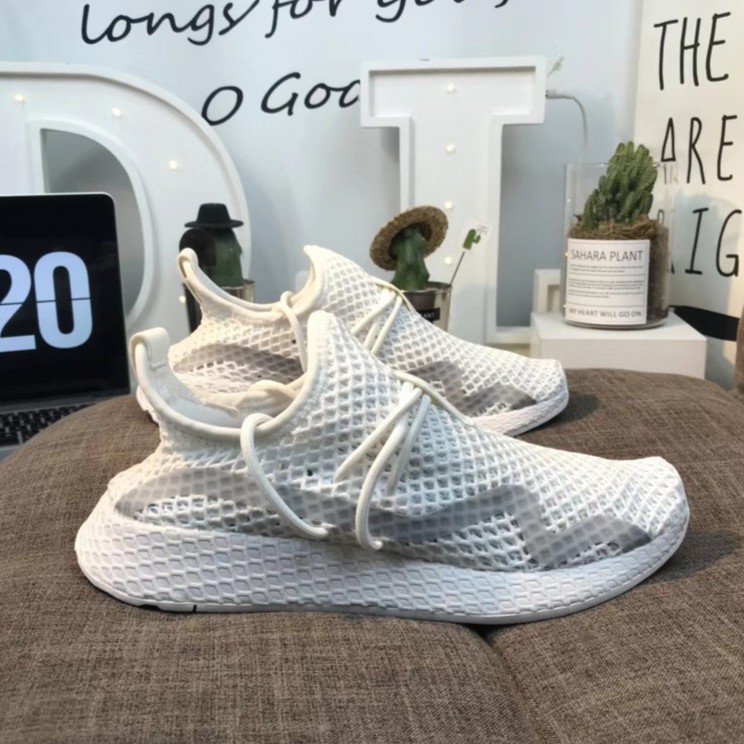 adidas deerupt runner price