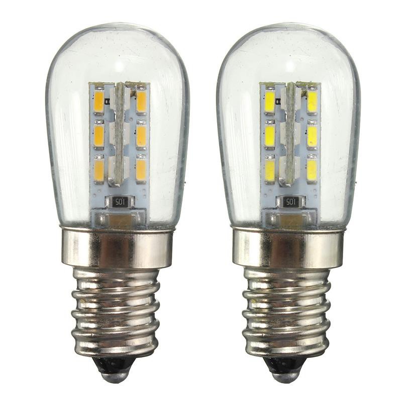 E12 Bulb Philippines