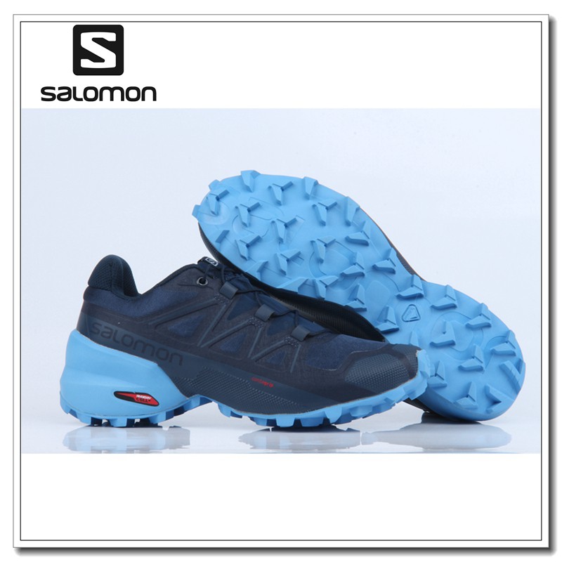 salomon speedcross 5 for sale