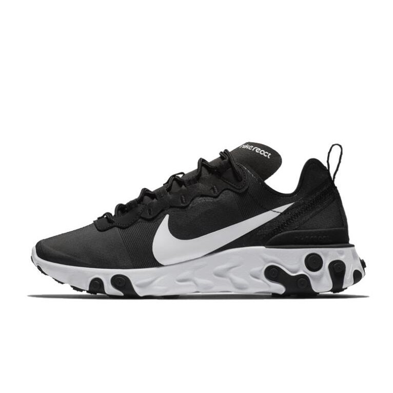 nike react element 270 prezzo