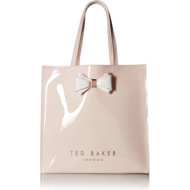 ted baker london bags price